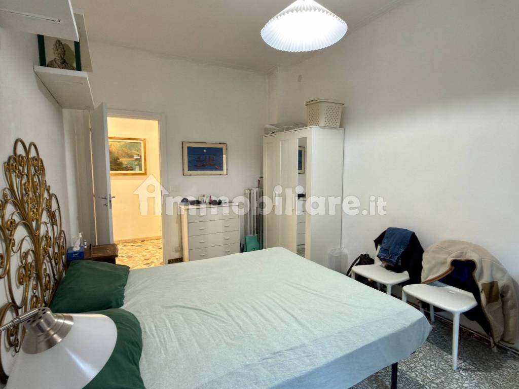Appartamento in San Donato, foto 21 di 32