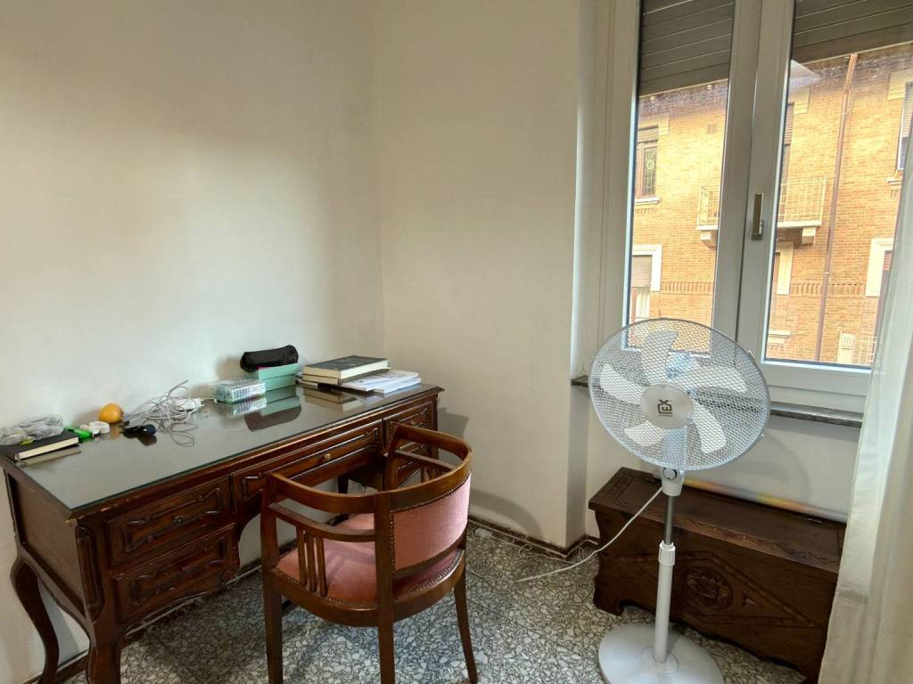 Appartamento in San Donato, foto 22 di 32