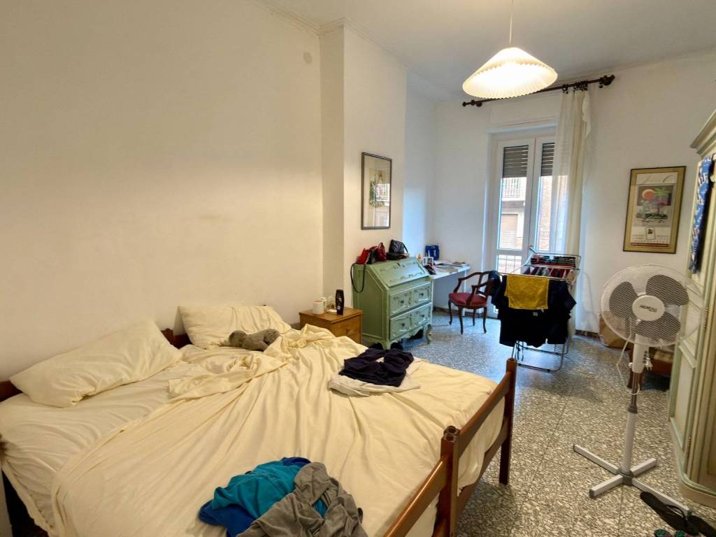 Appartamento in San Donato, foto 23 di 32