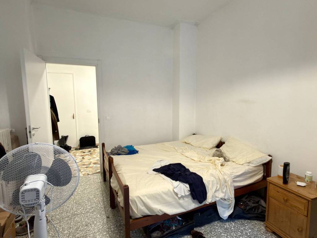 Appartamento in San Donato, foto 24 di 32