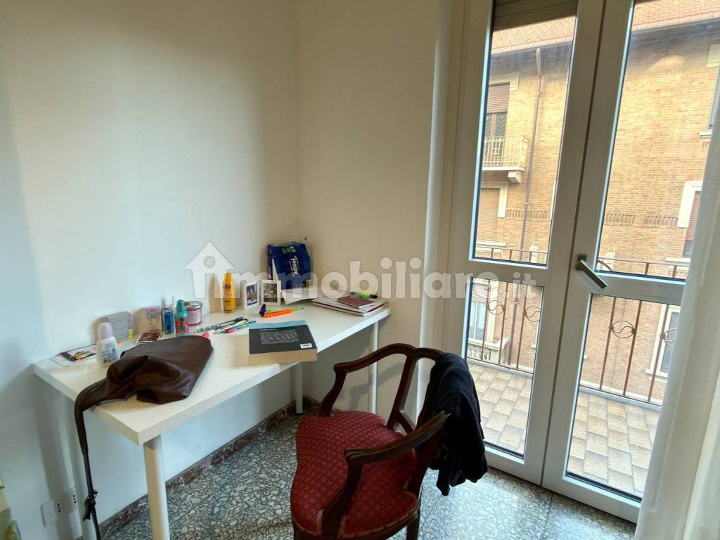 Appartamento in San Donato, foto 25 di 32