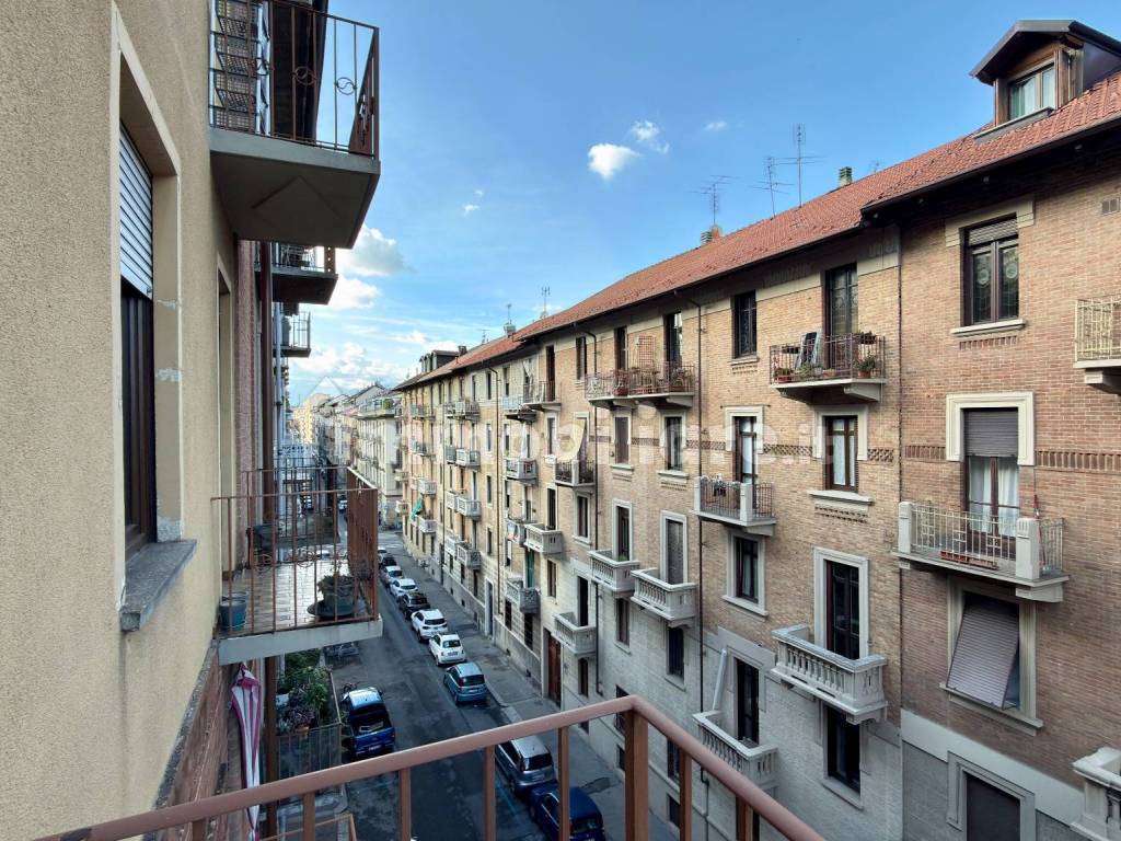 Appartamento in San Donato, foto 15 di 32