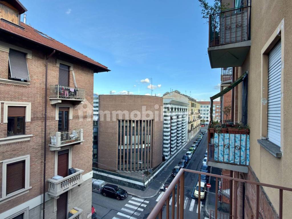 Appartamento in San Donato, foto 26 di 32