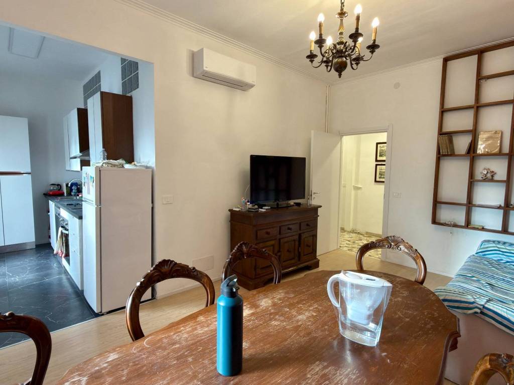 Appartamento in San Donato, foto 3 di 32