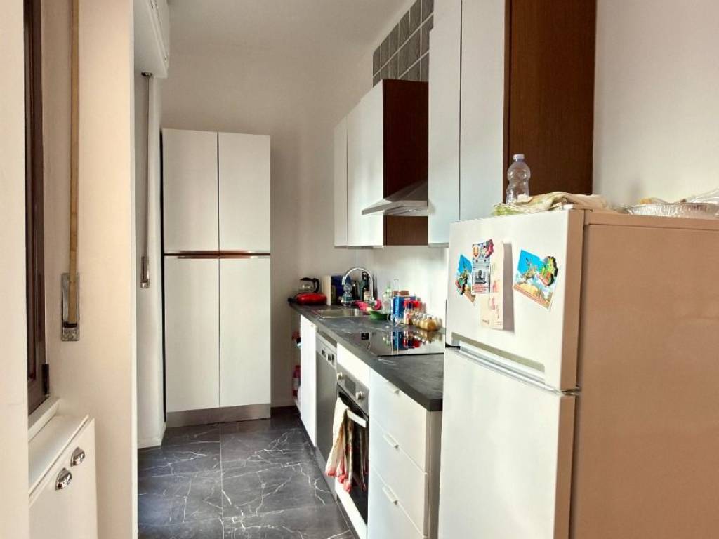 Appartamento in San Donato, foto 4 di 32