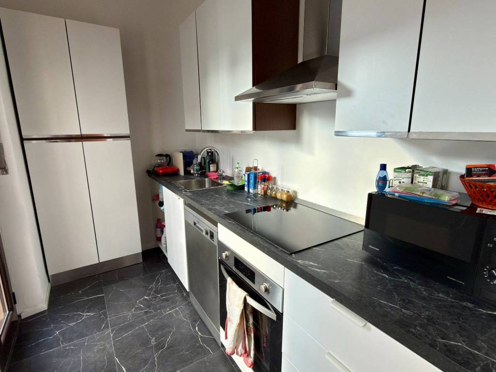 Appartamento in San Donato, foto 5 di 32