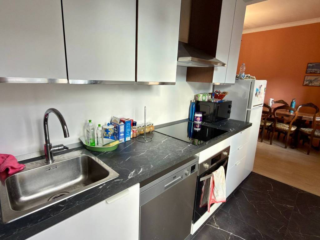 Appartamento in San Donato, foto 6 di 32