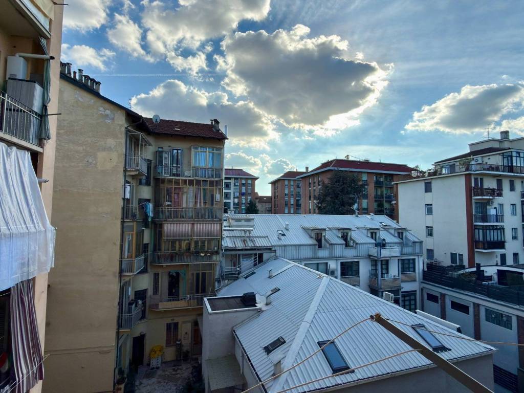 Appartamento in San Donato, foto 7 di 32