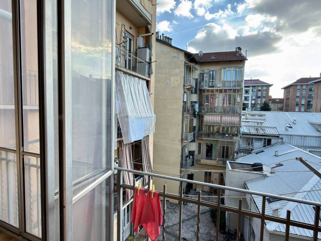 Appartamento in San Donato, foto 8 di 32