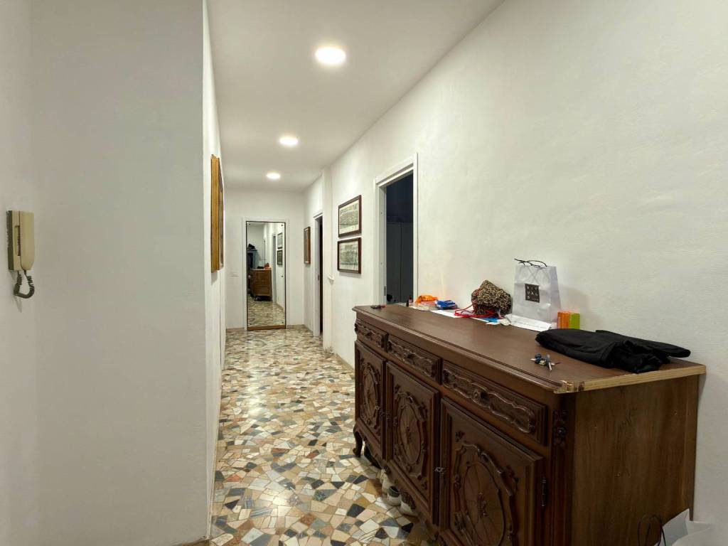 Appartamento in San Donato, foto 10 di 32