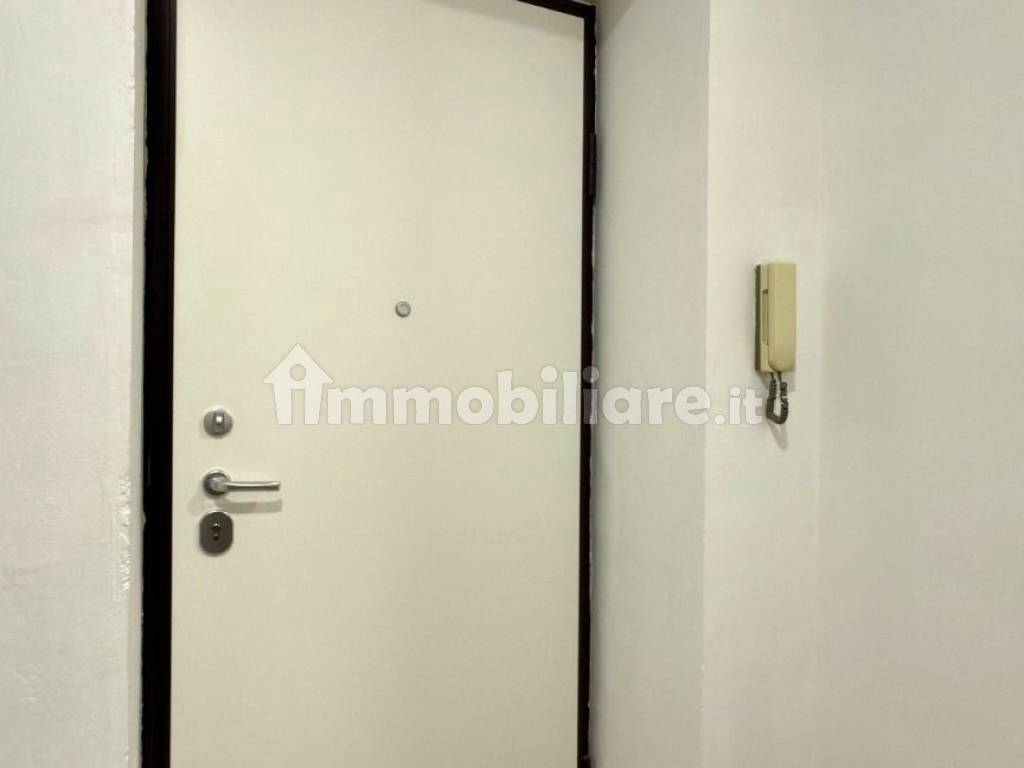 Appartamento in San Donato, foto 27 di 32