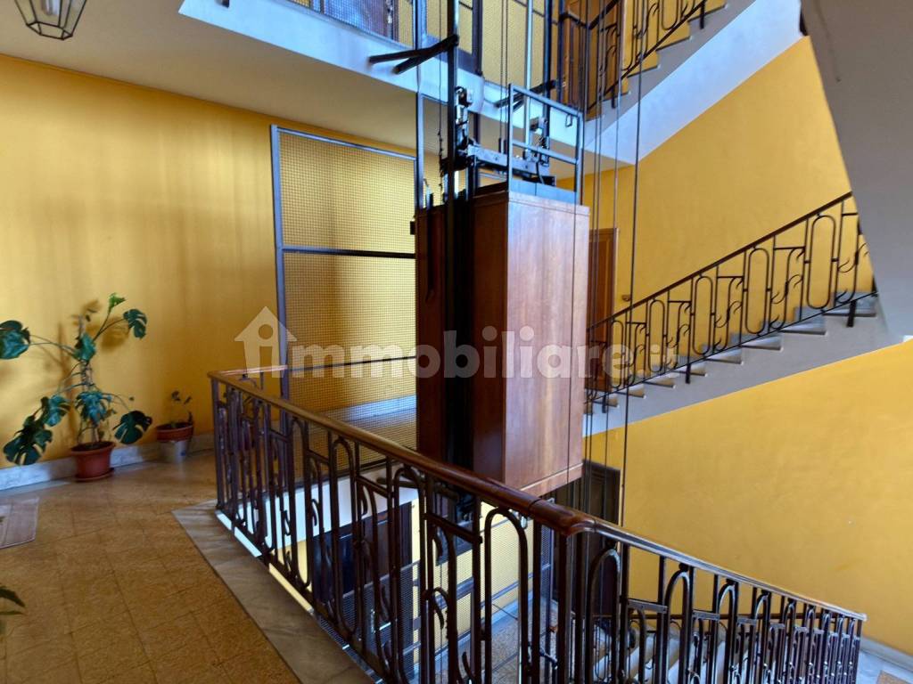 Appartamento in San Donato, foto 29 di 32