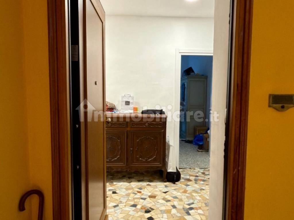 Appartamento in San Donato, foto 28 di 32