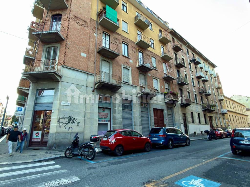 Appartamento in San Donato, foto 32 di 32