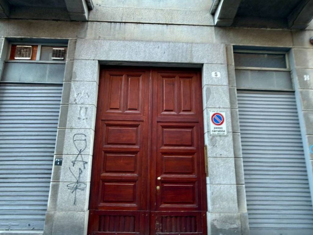 Appartamento in San Donato, foto 31 di 32