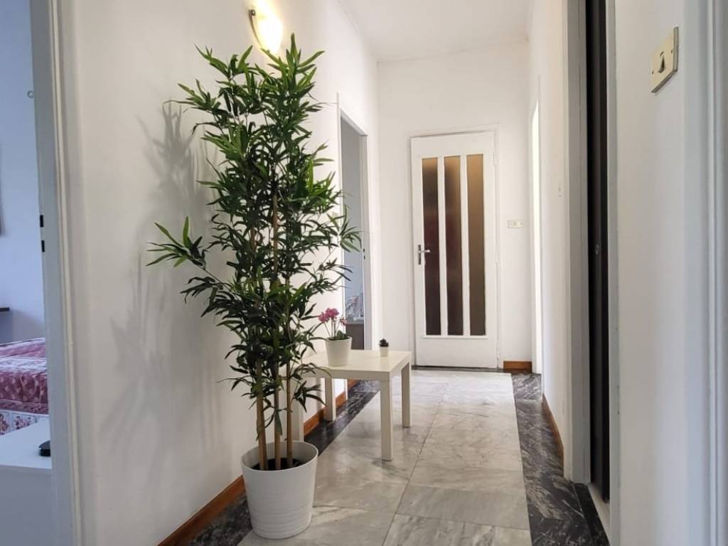 Stanza singola in Crocetta, foto 11 di 18