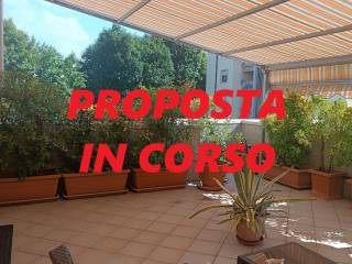 Terrazzo