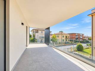 Terrazzo