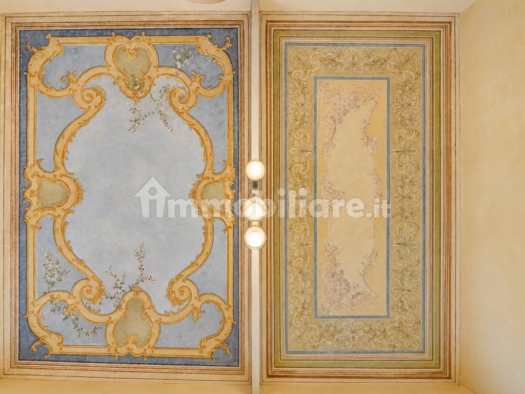 Appartamento in Crocetta, foto 16 di 62