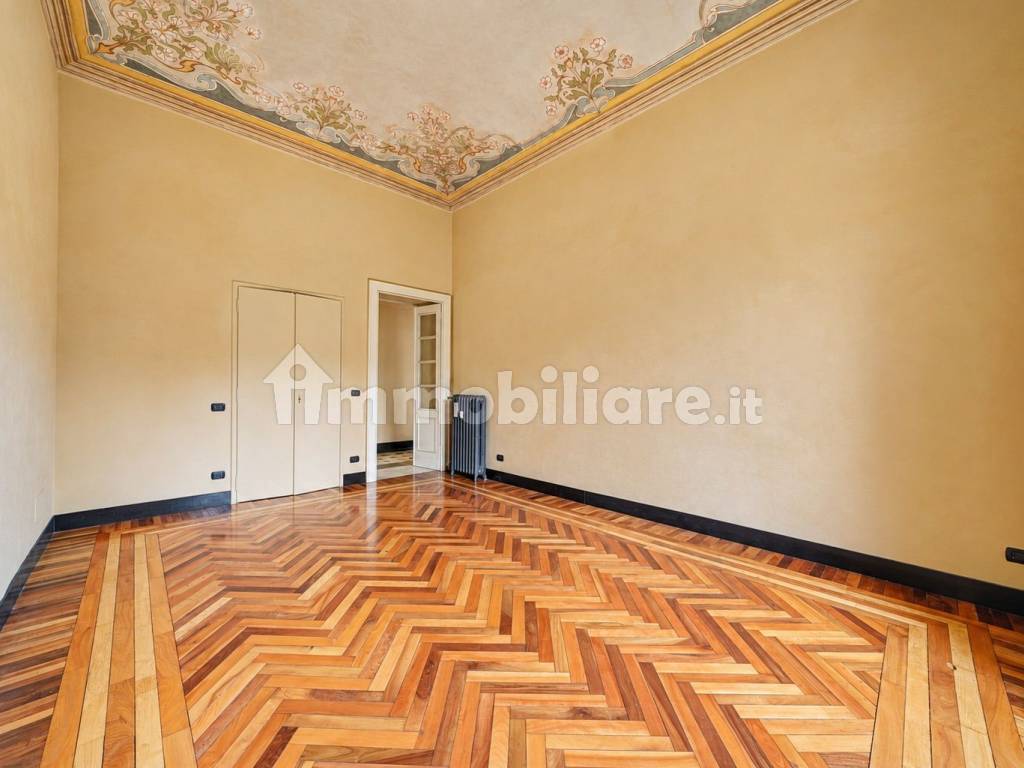 Appartamento in Crocetta, foto 38 di 62