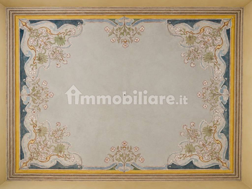 Appartamento in Crocetta, foto 39 di 62