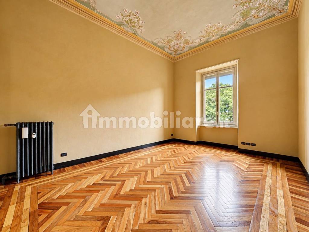 Appartamento in Crocetta, foto 40 di 62