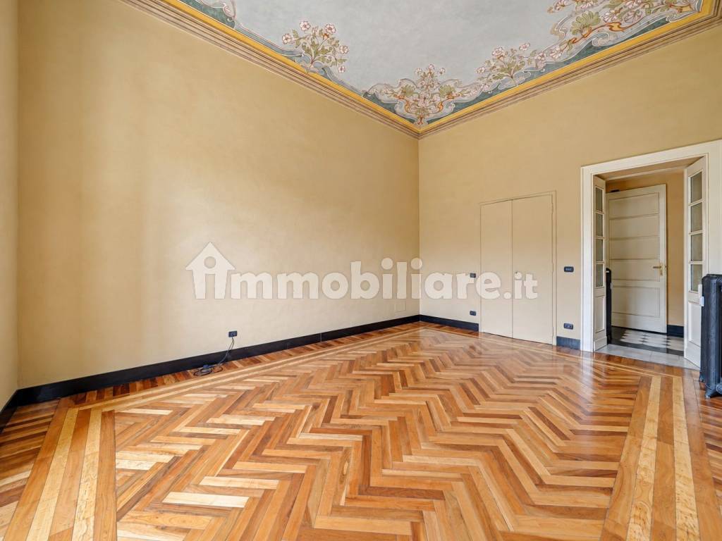 Appartamento in Crocetta, foto 43 di 62