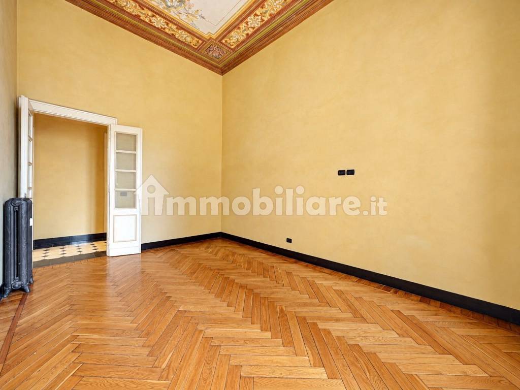 Appartamento in Crocetta, foto 47 di 62