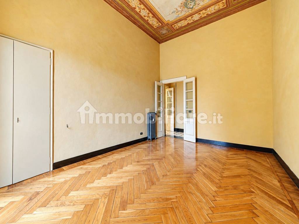 Appartamento in Crocetta, foto 51 di 62