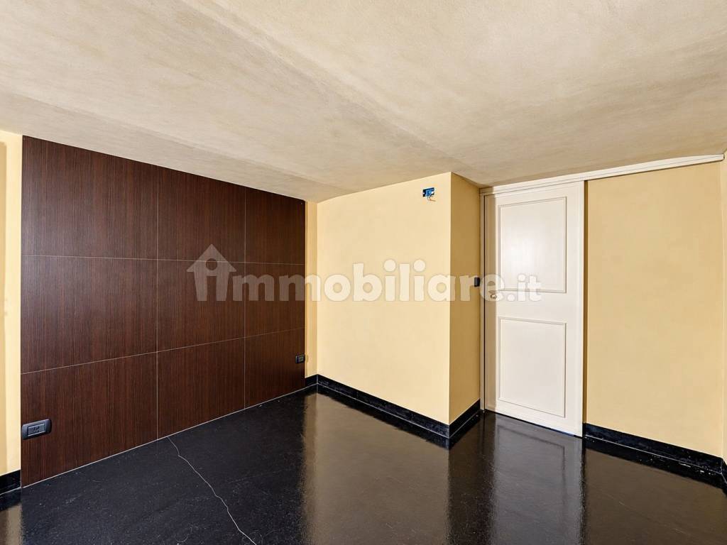 Appartamento in Crocetta, foto 54 di 62