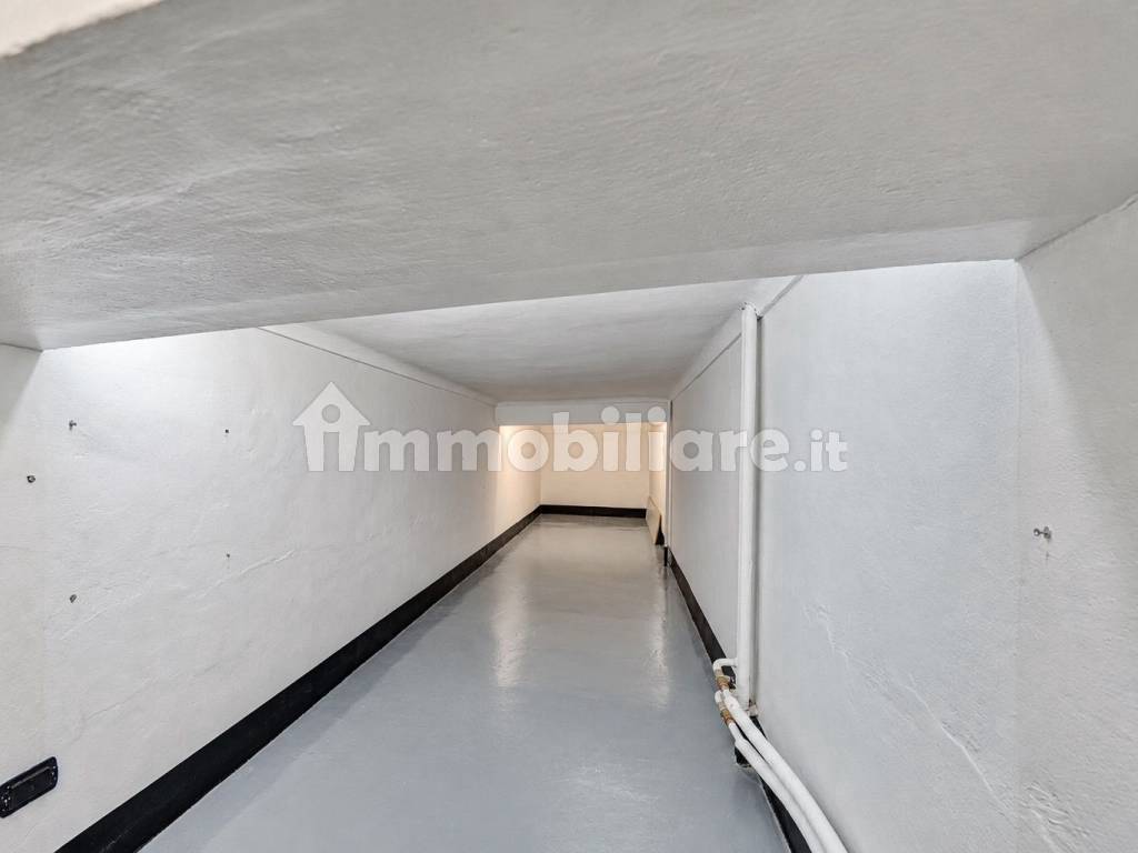 Appartamento in Crocetta, foto 55 di 62