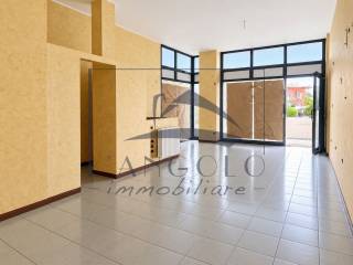 Interno palazzo