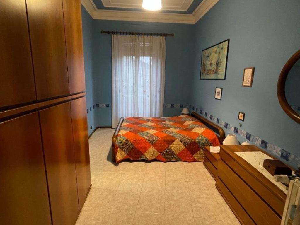 Trilocale in San Donato, foto 8 di 17