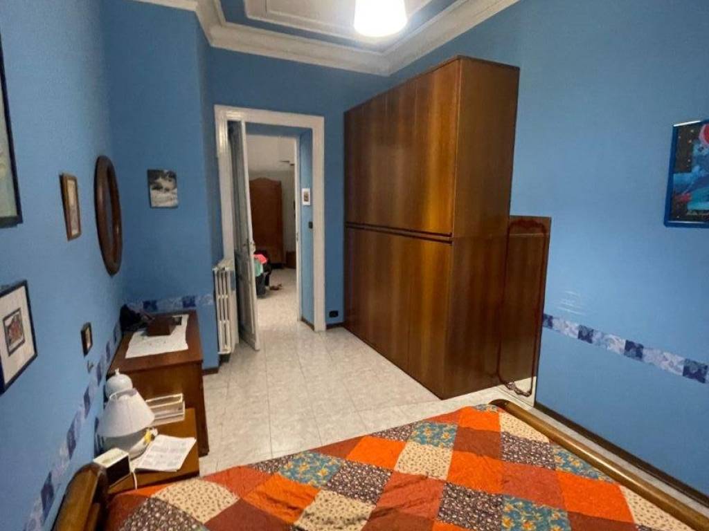 Trilocale in San Donato, foto 11 di 17