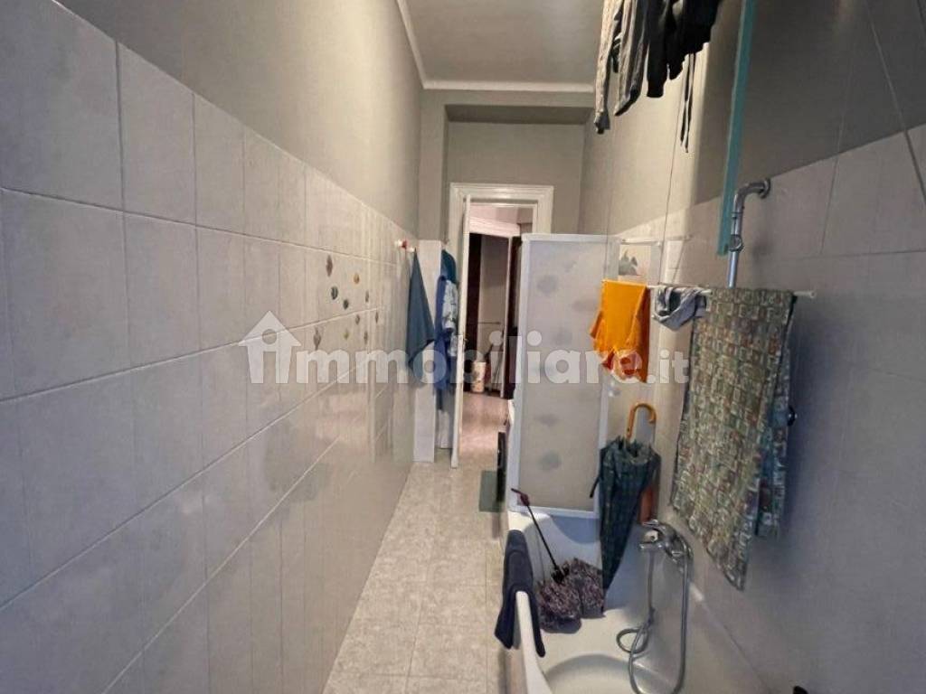 Trilocale in San Donato, foto 14 di 17