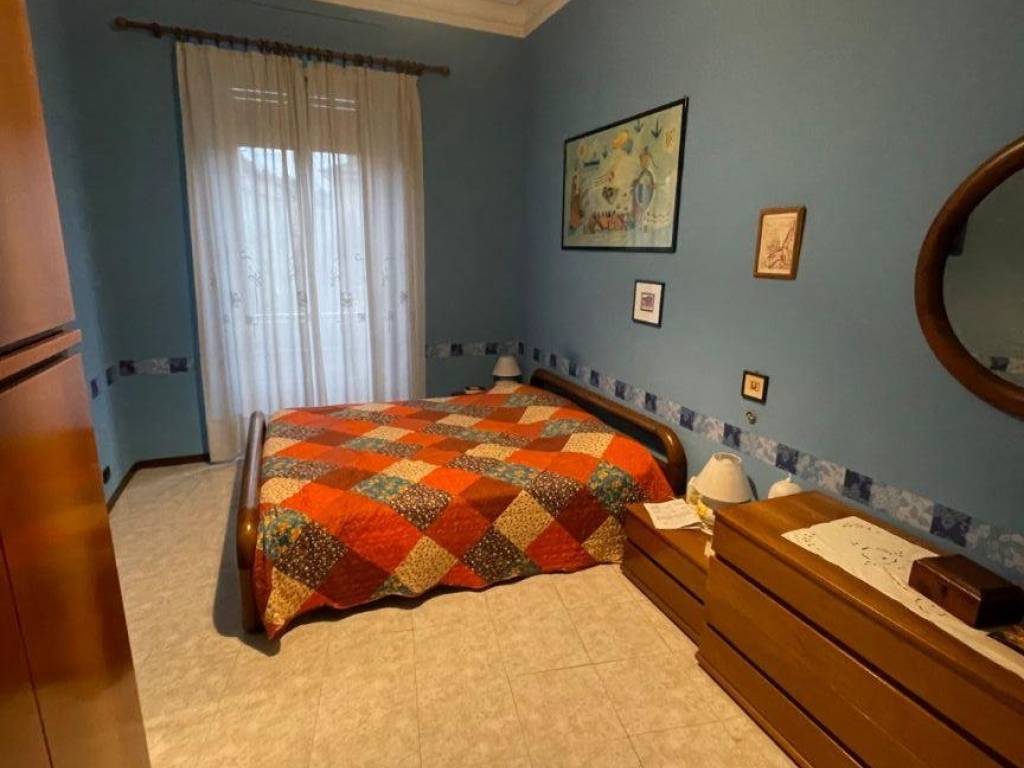 Trilocale in San Donato, foto 9 di 17