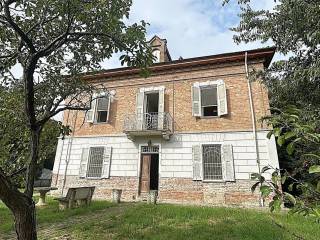 Facciata