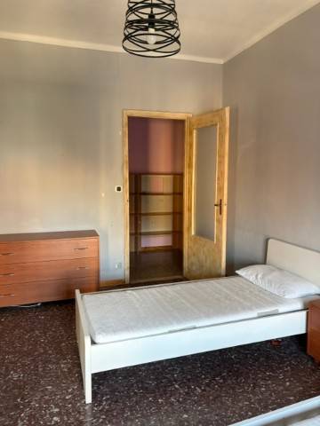 Appartamento in Pozzo Strada, foto 2 di 24