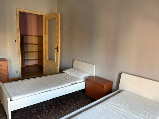 Appartamento in Pozzo Strada, foto 3 di 24