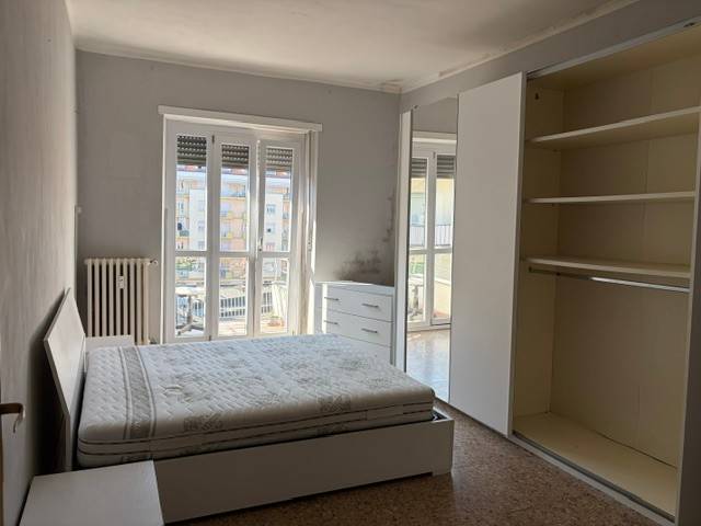 Appartamento in Pozzo Strada, foto 4 di 24