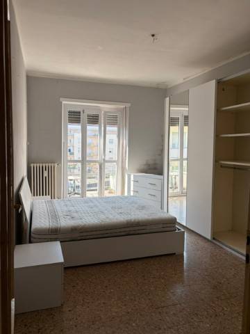 Appartamento in Pozzo Strada, foto 5 di 24