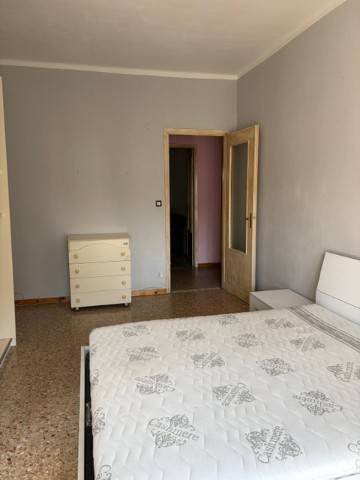 Appartamento in Pozzo Strada, foto 6 di 24