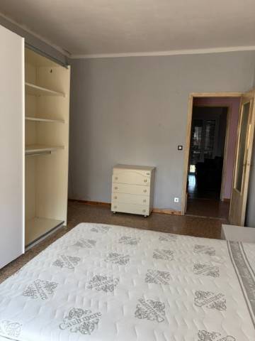 Appartamento in Pozzo Strada, foto 7 di 24