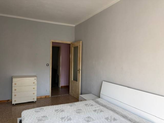 Appartamento in Pozzo Strada, foto 8 di 24