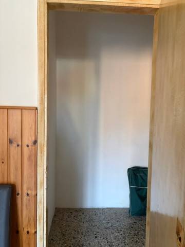 Appartamento in Pozzo Strada, foto 9 di 24