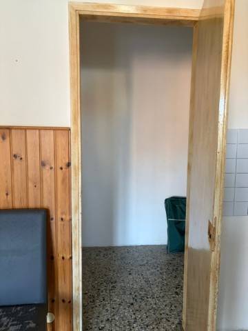 Appartamento in Pozzo Strada, foto 10 di 24
