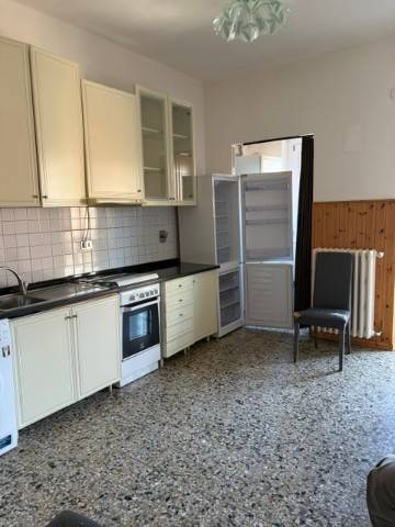Appartamento in Pozzo Strada, foto 11 di 24
