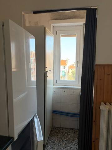 Appartamento in Pozzo Strada, foto 13 di 24