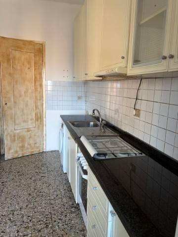 Appartamento in Pozzo Strada, foto 14 di 24