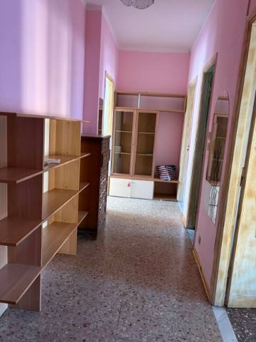 Appartamento in Pozzo Strada, foto 15 di 24